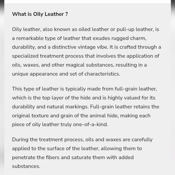 CLARKS Unstructured Lindel Ankle Boots - Picture 12 of 12